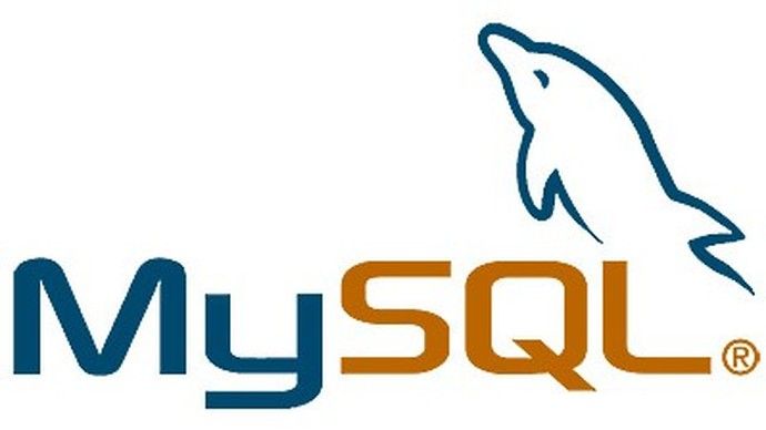 MySQL: lietotāja definētie mainīgie SQL vaicājumā